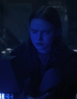 Filename=Stranger_Things_S04E09_mp42575.jpg
Filesize=647KiB
Dimensions=1920x960
Date added=Jul 04, 2022 Stranger_Things_S04E09_mp42575.jpg