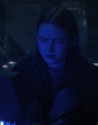 Filename=Stranger_Things_S04E09_mp42576.jpg
Filesize=644KiB
Dimensions=1920x960
Date added=Jul 04, 2022 Stranger_Things_S04E09_mp42576.jpg