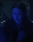 Filename=Stranger_Things_S04E09_mp42578.jpg
Filesize=657KiB
Dimensions=1920x960
Date added=Jul 04, 2022 Stranger_Things_S04E09_mp42578.jpg