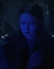 Filename=Stranger_Things_S04E09_mp42579.jpg
Filesize=676KiB
Dimensions=1920x960
Date added=Jul 04, 2022 Stranger_Things_S04E09_mp42579.jpg