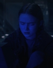 Filename=Stranger_Things_S04E09_mp42580.jpg
Filesize=676KiB
Dimensions=1920x960
Date added=Jul 04, 2022 Stranger_Things_S04E09_mp42580.jpg