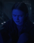 Filename=Stranger_Things_S04E09_mp42581.jpg
Filesize=678KiB
Dimensions=1920x960
Date added=Jul 04, 2022 Stranger_Things_S04E09_mp42581.jpg