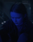 Filename=Stranger_Things_S04E09_mp42582.jpg
Filesize=674KiB
Dimensions=1920x960
Date added=Jul 04, 2022 Stranger_Things_S04E09_mp42582.jpg