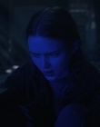 Filename=Stranger_Things_S04E09_mp42584.jpg
Filesize=656KiB
Dimensions=1920x960
Date added=Jul 04, 2022 Stranger_Things_S04E09_mp42584.jpg