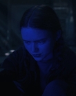 Filename=Stranger_Things_S04E09_mp42585.jpg
Filesize=613KiB
Dimensions=1920x960
Date added=Jul 04, 2022 Stranger_Things_S04E09_mp42585.jpg