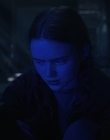 Filename=Stranger_Things_S04E09_mp42586.jpg
Filesize=617KiB
Dimensions=1920x960
Date added=Jul 04, 2022 Stranger_Things_S04E09_mp42586.jpg