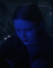 Filename=Stranger_Things_S04E09_mp42587.jpg
Filesize=629KiB
Dimensions=1920x960
Date added=Jul 04, 2022 Stranger_Things_S04E09_mp42587.jpg