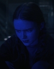 Filename=Stranger_Things_S04E09_mp42588.jpg
Filesize=639KiB
Dimensions=1920x960
Date added=Jul 04, 2022 Stranger_Things_S04E09_mp42588.jpg