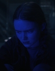 Filename=Stranger_Things_S04E09_mp42589.jpg
Filesize=641KiB
Dimensions=1920x960
Date added=Jul 04, 2022 Stranger_Things_S04E09_mp42589.jpg