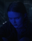 Filename=Stranger_Things_S04E09_mp42590.jpg
Filesize=652KiB
Dimensions=1920x960
Date added=Jul 04, 2022 Stranger_Things_S04E09_mp42590.jpg