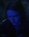 Filename=Stranger_Things_S04E09_mp42591.jpg
Filesize=649KiB
Dimensions=1920x960
Date added=Jul 04, 2022 Stranger_Things_S04E09_mp42591.jpg