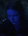 Filename=Stranger_Things_S04E09_mp42592.jpg
Filesize=660KiB
Dimensions=1920x960
Date added=Jul 04, 2022 Stranger_Things_S04E09_mp42592.jpg