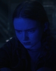 Filename=Stranger_Things_S04E09_mp42593.jpg
Filesize=633KiB
Dimensions=1920x960
Date added=Jul 04, 2022 Stranger_Things_S04E09_mp42593.jpg