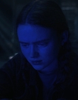 Filename=Stranger_Things_S04E09_mp42595.jpg
Filesize=647KiB
Dimensions=1920x960
Date added=Jul 04, 2022 Stranger_Things_S04E09_mp42595.jpg