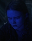 Filename=Stranger_Things_S04E09_mp42596.jpg
Filesize=648KiB
Dimensions=1920x960
Date added=Jul 04, 2022 Stranger_Things_S04E09_mp42596.jpg