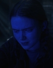 Filename=Stranger_Things_S04E09_mp42597.jpg
Filesize=645KiB
Dimensions=1920x960
Date added=Jul 04, 2022 Stranger_Things_S04E09_mp42597.jpg