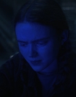 Filename=Stranger_Things_S04E09_mp42598.jpg
Filesize=650KiB
Dimensions=1920x960
Date added=Jul 04, 2022 Stranger_Things_S04E09_mp42598.jpg