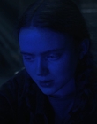 Filename=Stranger_Things_S04E09_mp42600.jpg
Filesize=654KiB
Dimensions=1920x960
Date added=Jul 04, 2022 Stranger_Things_S04E09_mp42600.jpg