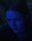 Filename=Stranger_Things_S04E09_mp42601.jpg
Filesize=656KiB
Dimensions=1920x960
Date added=Jul 04, 2022 Stranger_Things_S04E09_mp42601.jpg