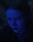 Filename=Stranger_Things_S04E09_mp42602.jpg
Filesize=663KiB
Dimensions=1920x960
Date added=Jul 04, 2022 Stranger_Things_S04E09_mp42602.jpg
