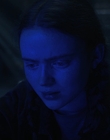 Filename=Stranger_Things_S04E09_mp42603.jpg
Filesize=665KiB
Dimensions=1920x960
Date added=Jul 04, 2022 Stranger_Things_S04E09_mp42603.jpg