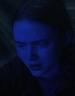 Filename=Stranger_Things_S04E09_mp42604.jpg
Filesize=645KiB
Dimensions=1920x960
Date added=Jul 04, 2022 Stranger_Things_S04E09_mp42604.jpg