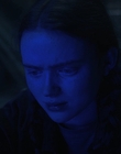 Filename=Stranger_Things_S04E09_mp42605.jpg
Filesize=640KiB
Dimensions=1920x960
Date added=Jul 04, 2022 Stranger_Things_S04E09_mp42605.jpg