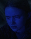 Filename=Stranger_Things_S04E09_mp42608.jpg
Filesize=641KiB
Dimensions=1920x960
Date added=Jul 04, 2022 Stranger_Things_S04E09_mp42608.jpg