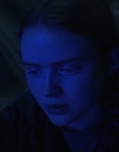 Filename=Stranger_Things_S04E09_mp42610.jpg
Filesize=645KiB
Dimensions=1920x960
Date added=Jul 04, 2022 Stranger_Things_S04E09_mp42610.jpg