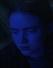 Filename=Stranger_Things_S04E09_mp42611.jpg
Filesize=650KiB
Dimensions=1920x960
Date added=Jul 04, 2022 Stranger_Things_S04E09_mp42611.jpg