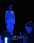 Filename=Stranger_Things_S04E09_mp42618.jpg
Filesize=339KiB
Dimensions=1920x960
Date added=Jul 04, 2022 Stranger_Things_S04E09_mp42618.jpg