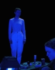 Filename=Stranger_Things_S04E09_mp42619.jpg
Filesize=336KiB
Dimensions=1920x960
Date added=Jul 04, 2022 Stranger_Things_S04E09_mp42619.jpg