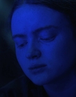 Filename=Stranger_Things_S04E09_mp42635.jpg
Filesize=628KiB
Dimensions=1920x960
Date added=Jul 04, 2022 Stranger_Things_S04E09_mp42635.jpg