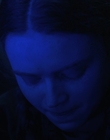 Filename=Stranger_Things_S04E09_mp42636.jpg
Filesize=634KiB
Dimensions=1920x960
Date added=Jul 04, 2022 Stranger_Things_S04E09_mp42636.jpg