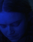 Filename=Stranger_Things_S04E09_mp42637.jpg
Filesize=682KiB
Dimensions=1920x960
Date added=Jul 04, 2022 Stranger_Things_S04E09_mp42637.jpg