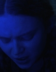 Filename=Stranger_Things_S04E09_mp42639.jpg
Filesize=696KiB
Dimensions=1920x960
Date added=Jul 04, 2022 Stranger_Things_S04E09_mp42639.jpg