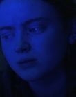 Filename=Stranger_Things_S04E09_mp42641.jpg
Filesize=712KiB
Dimensions=1920x960
Date added=Jul 04, 2022 Stranger_Things_S04E09_mp42641.jpg