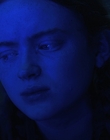Filename=Stranger_Things_S04E09_mp42642.jpg
Filesize=718KiB
Dimensions=1920x960
Date added=Jul 04, 2022 Stranger_Things_S04E09_mp42642.jpg