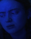 Filename=Stranger_Things_S04E09_mp42643.jpg
Filesize=705KiB
Dimensions=1920x960
Date added=Jul 04, 2022 Stranger_Things_S04E09_mp42643.jpg