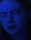 Filename=Stranger_Things_S04E09_mp42645.jpg
Filesize=673KiB
Dimensions=1920x960
Date added=Jul 04, 2022 Stranger_Things_S04E09_mp42645.jpg