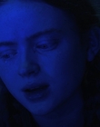 Filename=Stranger_Things_S04E09_mp42646.jpg
Filesize=688KiB
Dimensions=1920x960
Date added=Jul 04, 2022 Stranger_Things_S04E09_mp42646.jpg