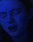 Filename=Stranger_Things_S04E09_mp42647.jpg
Filesize=697KiB
Dimensions=1920x960
Date added=Jul 04, 2022 Stranger_Things_S04E09_mp42647.jpg