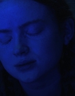 Filename=Stranger_Things_S04E09_mp42648.jpg
Filesize=703KiB
Dimensions=1920x960
Date added=Jul 04, 2022 Stranger_Things_S04E09_mp42648.jpg