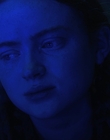 Filename=Stranger_Things_S04E09_mp42649.jpg
Filesize=689KiB
Dimensions=1920x960
Date added=Jul 04, 2022 Stranger_Things_S04E09_mp42649.jpg