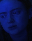 Filename=Stranger_Things_S04E09_mp42650.jpg
Filesize=685KiB
Dimensions=1920x960
Date added=Jul 04, 2022 Stranger_Things_S04E09_mp42650.jpg