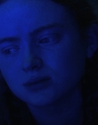 Filename=Stranger_Things_S04E09_mp42651.jpg
Filesize=671KiB
Dimensions=1920x960
Date added=Jul 04, 2022 Stranger_Things_S04E09_mp42651.jpg