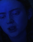 Filename=Stranger_Things_S04E09_mp42652.jpg
Filesize=670KiB
Dimensions=1920x960
Date added=Jul 04, 2022 Stranger_Things_S04E09_mp42652.jpg