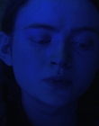 Filename=Stranger_Things_S04E09_mp42654.jpg
Filesize=661KiB
Dimensions=1920x960
Date added=Jul 04, 2022 Stranger_Things_S04E09_mp42654.jpg