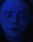 Filename=Stranger_Things_S04E09_mp42655.jpg
Filesize=659KiB
Dimensions=1920x960
Date added=Jul 04, 2022 Stranger_Things_S04E09_mp42655.jpg