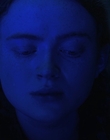 Filename=Stranger_Things_S04E09_mp42656.jpg
Filesize=643KiB
Dimensions=1920x960
Date added=Jul 04, 2022 Stranger_Things_S04E09_mp42656.jpg